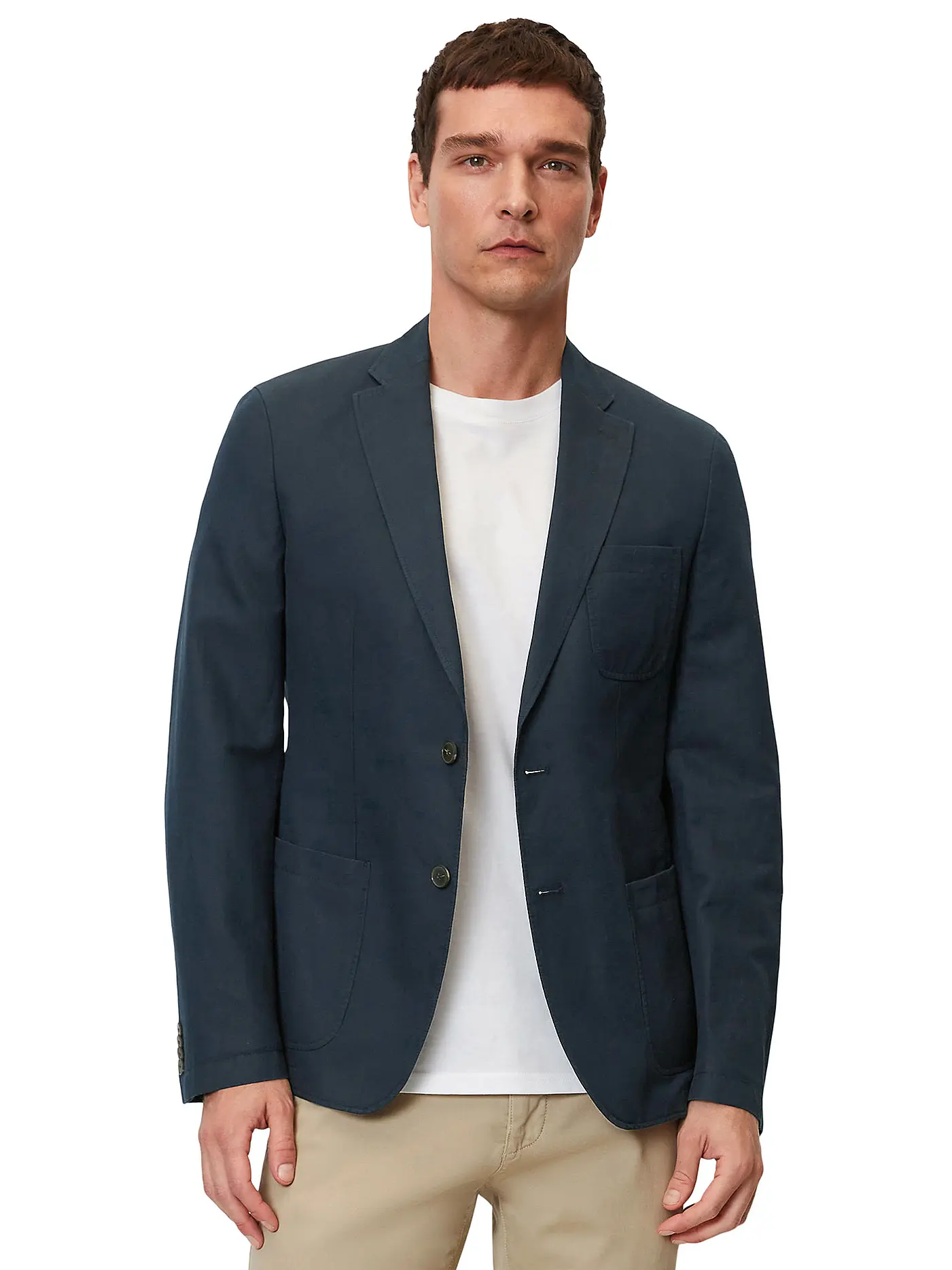 MARC O'POLO | Sakko | 
